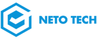 Neto Tech –  CYBER SECURITY – Neto Tech – CYBER SECURITY